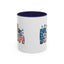Religious Mug - Faith