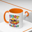 Humor Mug - Chick Magnet