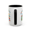 Adventure Mug - Adventure Awaits