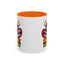 Office Mug - Beware