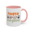 Fall Mug