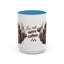 Animal Mug - Dog Coffee Wrap 37