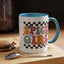 Fall Mug