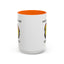 Birthday Mug - Have a Jammin Birthday