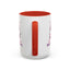 Birthday Mug - Another Year Older