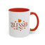 Fall Mug