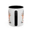 Adult Mug - I See Stupid People