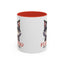 Animal Mug - Fluff You You Fluffin Fluff