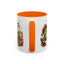 Humor Mug - Is It Me