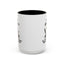 Humor Mug - Your Opinion
