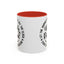 Retirement Mug