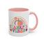 Fall Mug