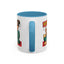 Office Mug - Nope