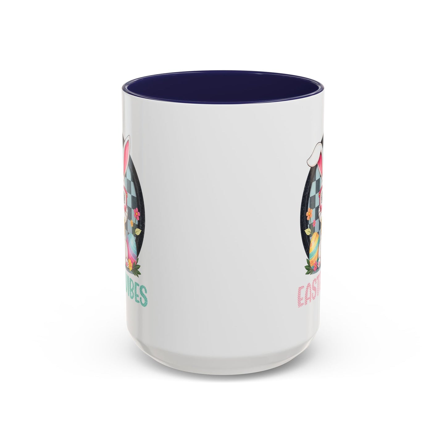 Easter Mug - Easter Vibes