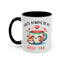 Mother's Day Mug - You'll Always Be My Best-Tea