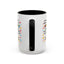 Wellness Mug - Amazing People