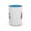 Easter Mug - Mom Easter