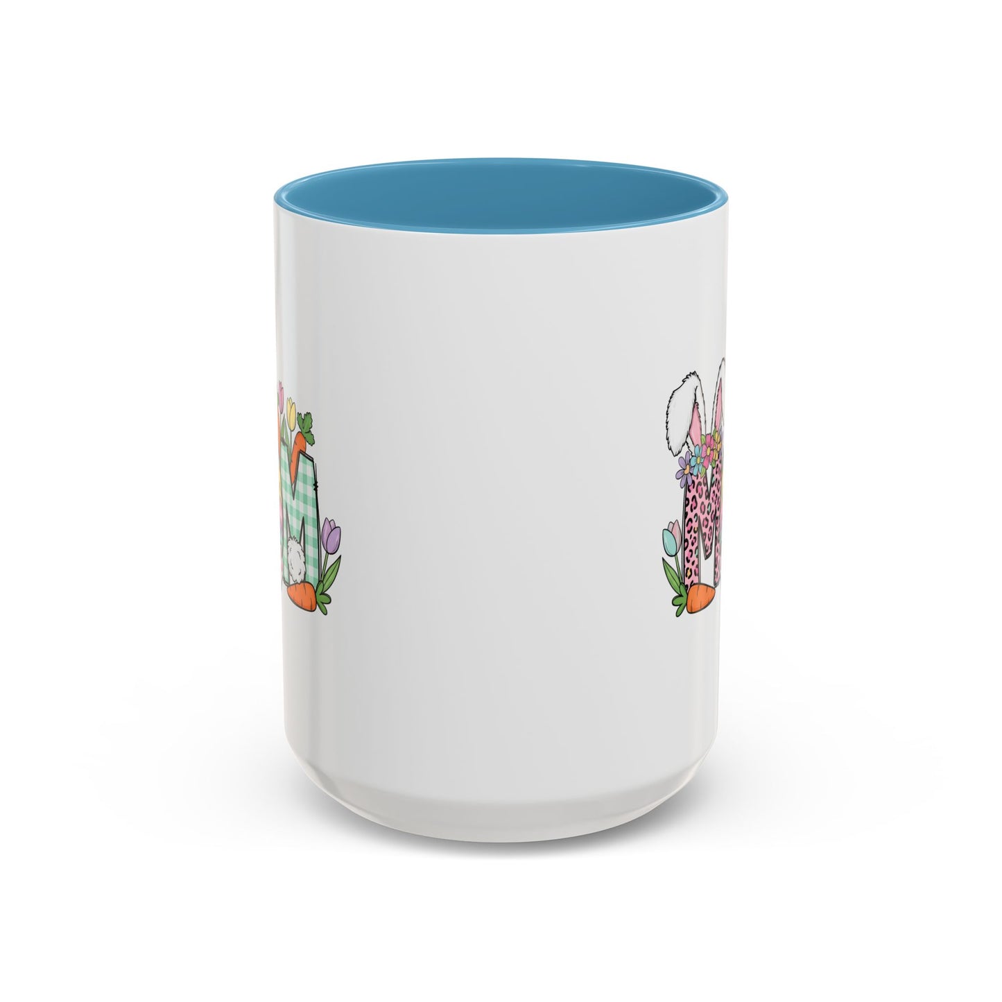 Easter Mug - Mom Easter