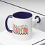 Fall Mug