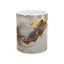 Artistic Mug - Marble Art 3