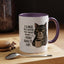 Office Mug - I Like The Sound