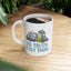Alien Mug - The Truth Is Out There