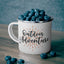 Adventure Mug - Outdoor Adventure