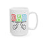 Father's Day Mug - That's Me