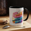 Humor Mug - Fluent in Sarcasm