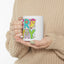 Humor Mug - FRIYAY