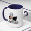 Office Mug - I Have No Idea