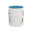 Mother's Day Mug - My Alone Time