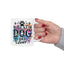 Animal Mug - Best Dog Dad Ever