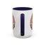 Animal Mug - Dog Coffee Wrap 31