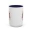 Wellness Mug - Let Your Soul Shine