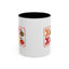 Fall Mug