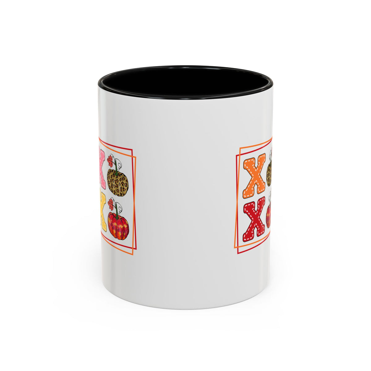 Fall Mug