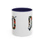 Father's Day Mug - Dad Hunter