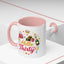 Birthday Mug - Hello Thirty