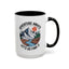 Adventure Mug - Adventure Awaits