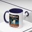Alien Mug - Roswell