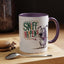 Animal Mug - Sniff Happens