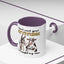 Adult Mug - I Don't Need Your Attitude I Brought My Own