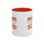 Fall Mug