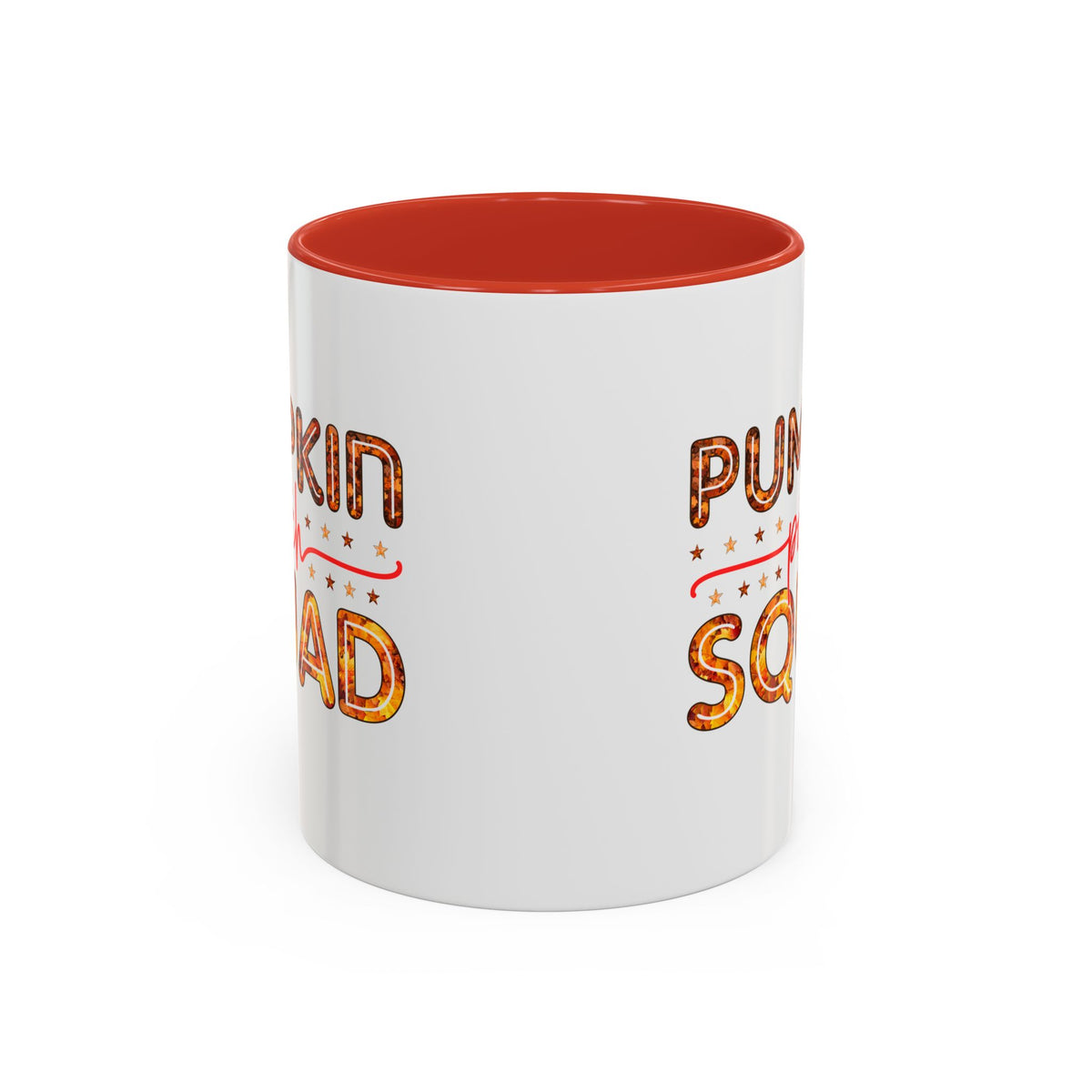 Fall Mug