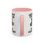 Animal Mug - Crazy Cat Lady