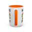 Adventure Mug - Home Is Where You Park It