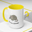 Adult Mug - Don't Be A Dickadillo