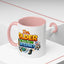 Birthday Mug - I'm Older Than the Internet