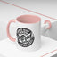 Retirement Mug